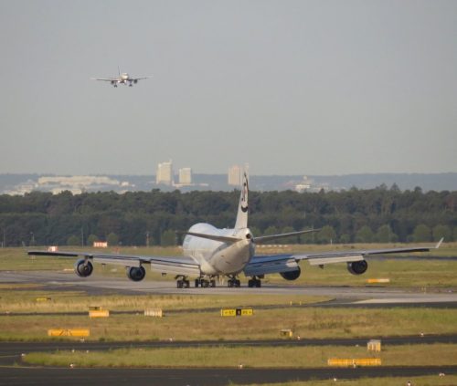 22082025FrankfurtFlughafen-036