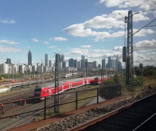 22082025RuedesheimSchifffahrtKO-000