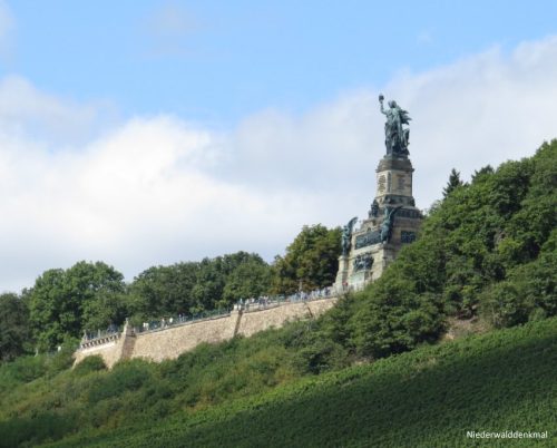 22082025RuedesheimSchifffahrtKO-001