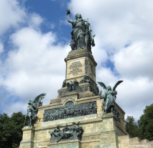 22082025RuedesheimSchifffahrtKO-008