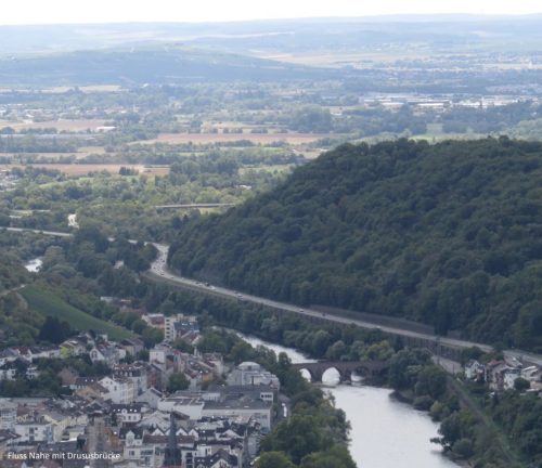 22082025RuedesheimSchifffahrtKO-012