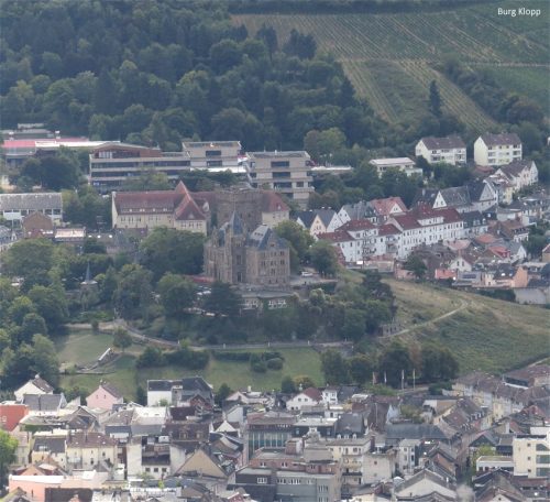 22082025RuedesheimSchifffahrtKO-013