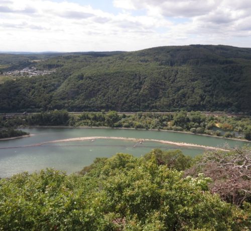 22082025RuedesheimSchifffahrtKO-019
