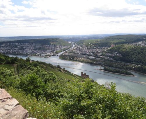 22082025RuedesheimSchifffahrtKO-022