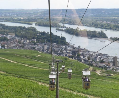 22082025RuedesheimSchifffahrtKO-025