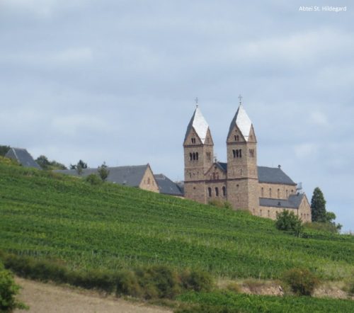 22082025RuedesheimSchifffahrtKO-030