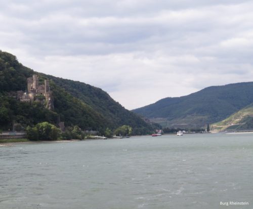 22082025RuedesheimSchifffahrtKO-048