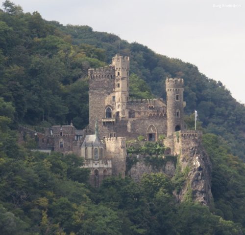 22082025RuedesheimSchifffahrtKO-049