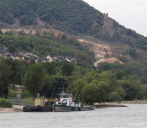 22082025RuedesheimSchifffahrtKO-056