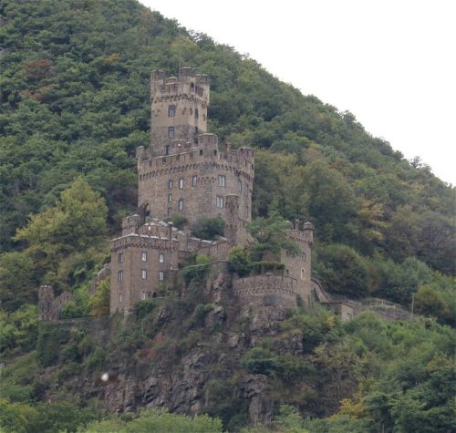 22082025RuedesheimSchifffahrtKO-057