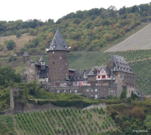 22082025RuedesheimSchifffahrtKO-064