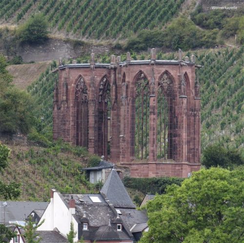 22082025RuedesheimSchifffahrtKO-065