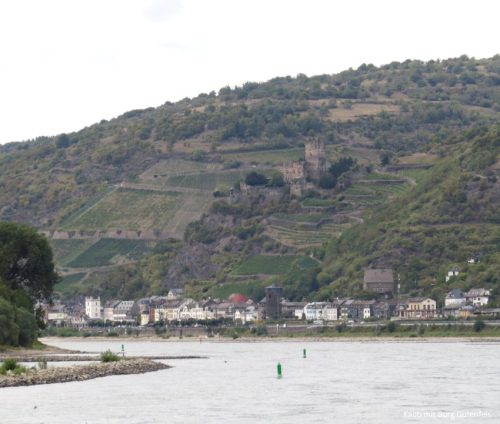 22082025RuedesheimSchifffahrtKO-067