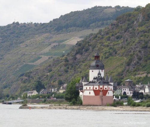 22082025RuedesheimSchifffahrtKO-068