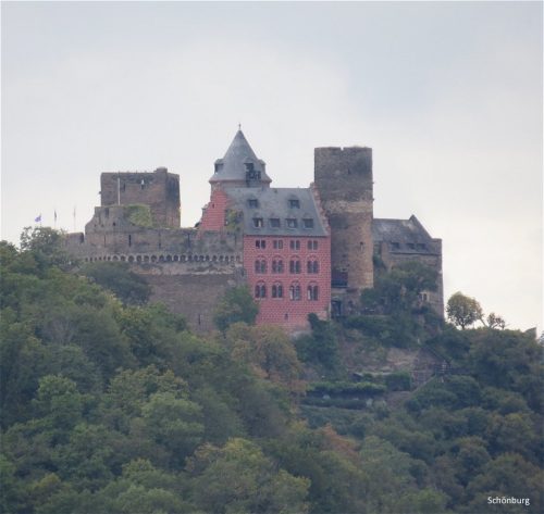 22082025RuedesheimSchifffahrtKO-074
