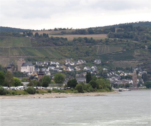 22082025RuedesheimSchifffahrtKO-075
