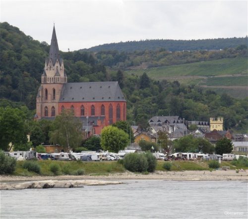 22082025RuedesheimSchifffahrtKO-076
