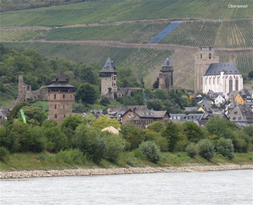 22082025RuedesheimSchifffahrtKO-077