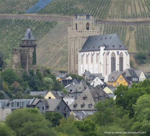 22082025RuedesheimSchifffahrtKO-078