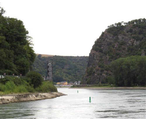 22082025RuedesheimSchifffahrtKO-083