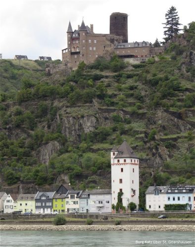 22082025RuedesheimSchifffahrtKO-085