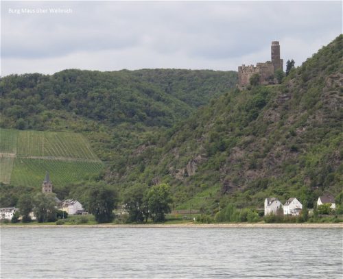 22082025RuedesheimSchifffahrtKO-089