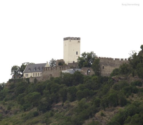 22082025RuedesheimSchifffahrtKO-095