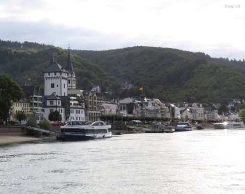 22082025RuedesheimSchifffahrtKO-100