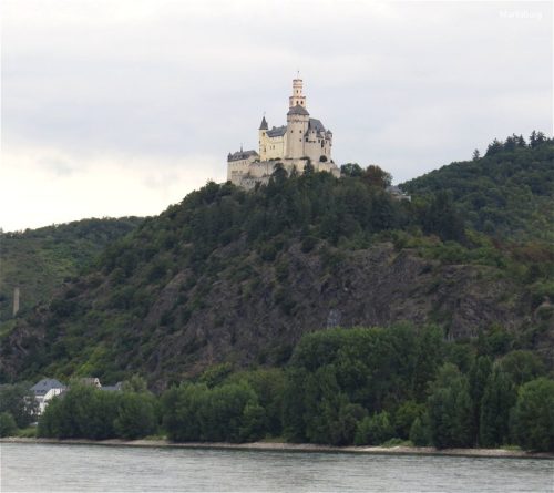 22082025RuedesheimSchifffahrtKO-103