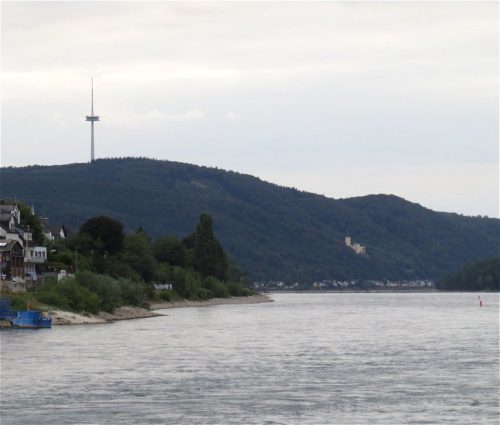 22082025RuedesheimSchifffahrtKO-104