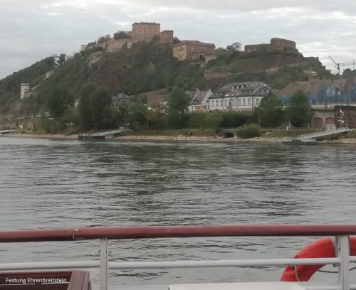 22082025RuedesheimSchifffahrtKO-106