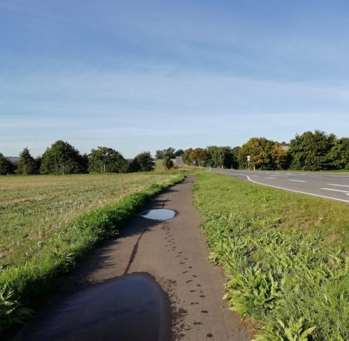 07092025ThuererWiesen-000
