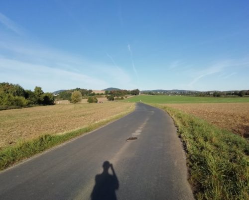 07092025ThuererWiesen-002