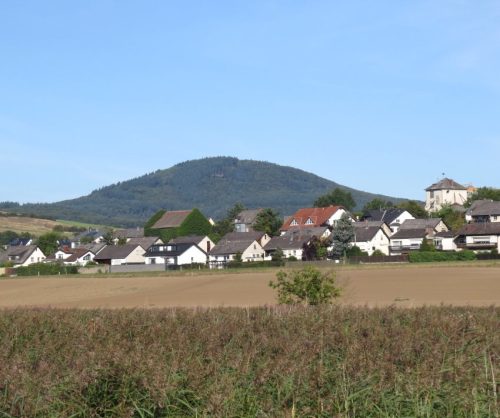 07092025ThuererWiesen-032