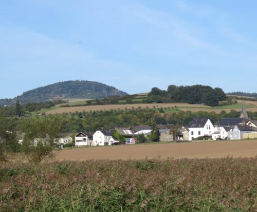 07092025ThuererWiesen-033