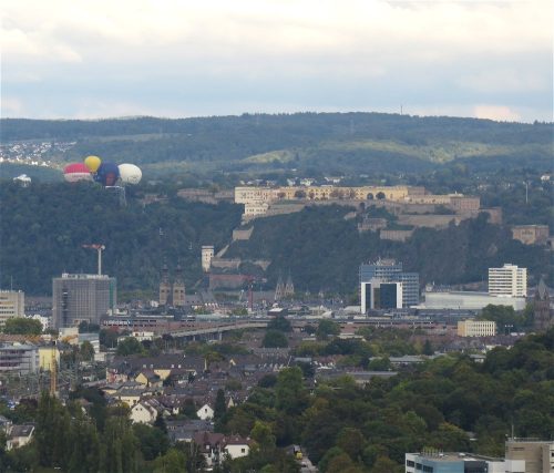 27092025HerbstgluehenKO-002