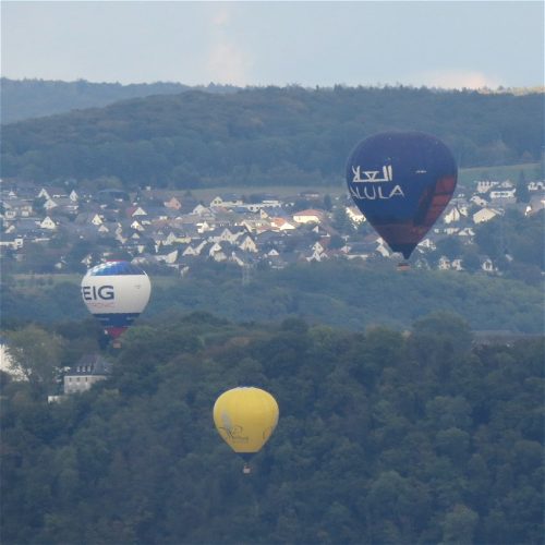 27092025HerbstgluehenKO-006