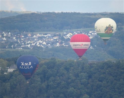 27092025HerbstgluehenKO-008