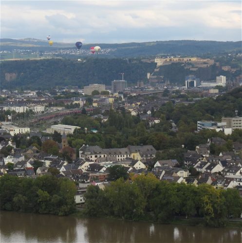 27092025HerbstgluehenKO-011