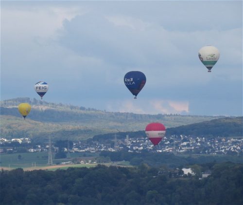 27092025HerbstgluehenKO-014
