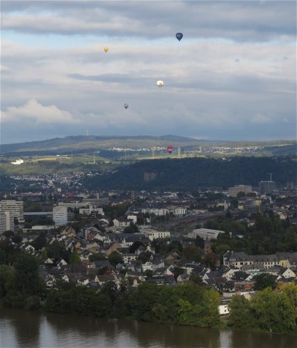 27092025HerbstgluehenKO-016
