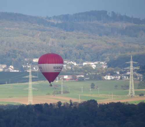 27092025HerbstgluehenKO-017