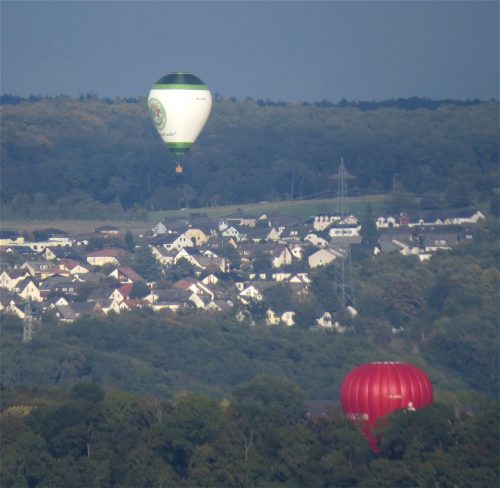 27092025HerbstgluehenKO-021