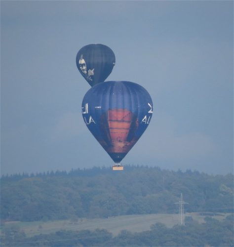 28092025HerbstgluehenKO-003