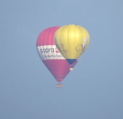 28092025HerbstgluehenKO-017