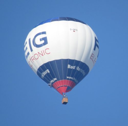 28092025HerbstgluehenKO-022