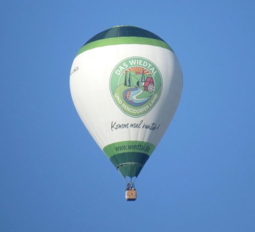 28092025HerbstgluehenKO-024
