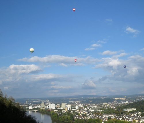 28092025HerbstgluehenKO-027