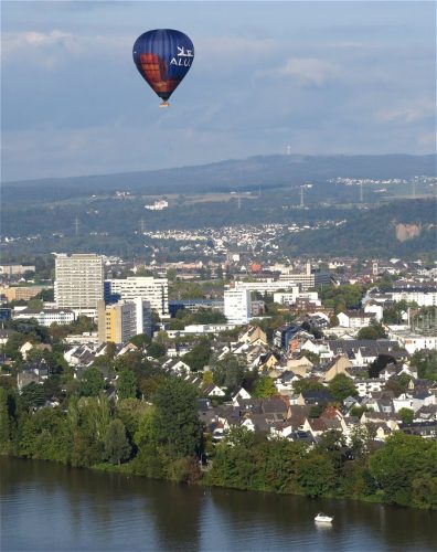 28092025HerbstgluehenKO-031