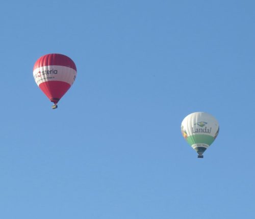 28092025HerbstgluehenKO-039